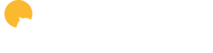 Solcreatix Pvt Ltd