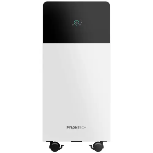 Pylontech Fidus Battery Plus